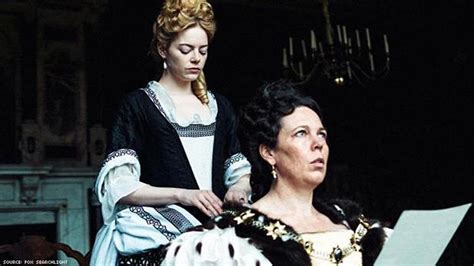 celebrity fingering|Olivia Colman Giggled Her Way Through The Favourite Fingering。